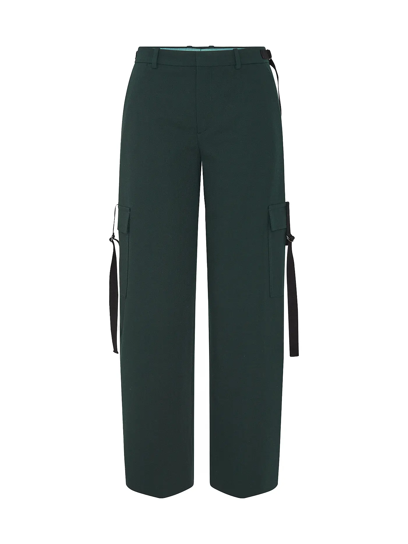 DRYKORN | Cargohose YOUNG | 
